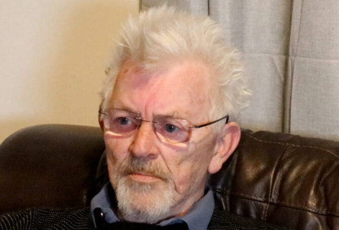 John (Client)