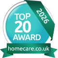 top-20-award-2026